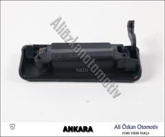 Ford Yedek Parça - BSG DIŞ KAPI KOLU SOL